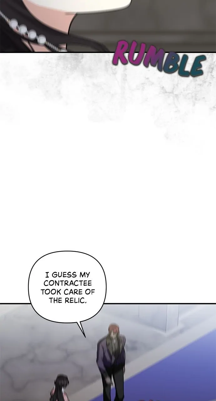 Monster Duke’s Daughter Chapter 143 - Page 57