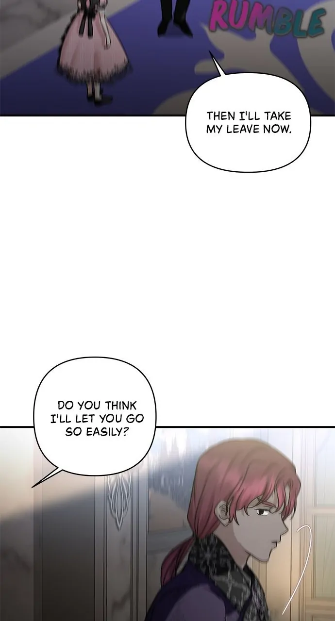 Monster Duke’s Daughter Chapter 143 - Page 58