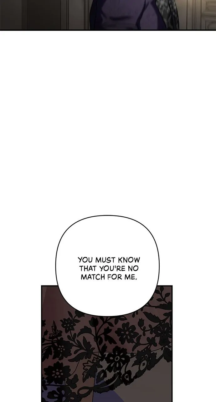 Monster Duke’s Daughter Chapter 143 - Page 59