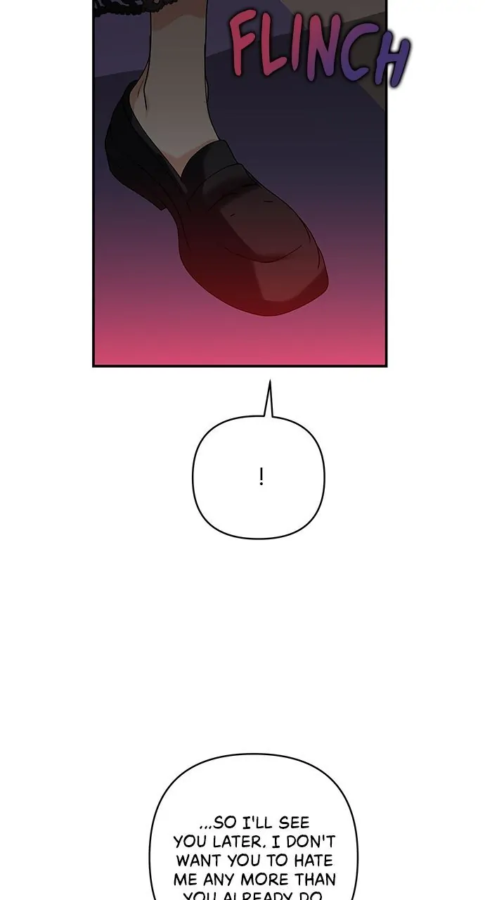 Monster Duke’s Daughter Chapter 143 - Page 60