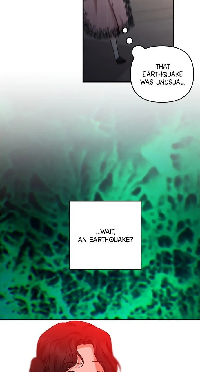 Monster Duke’s Daughter Chapter 143 - Page 63