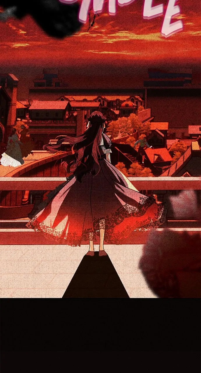 Monster Duke’s Daughter Chapter 143 - Page 65