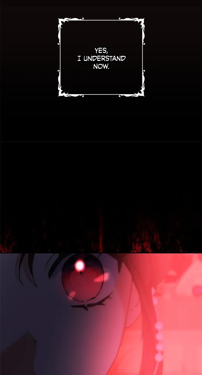 Monster Duke’s Daughter Chapter 143 - Page 66