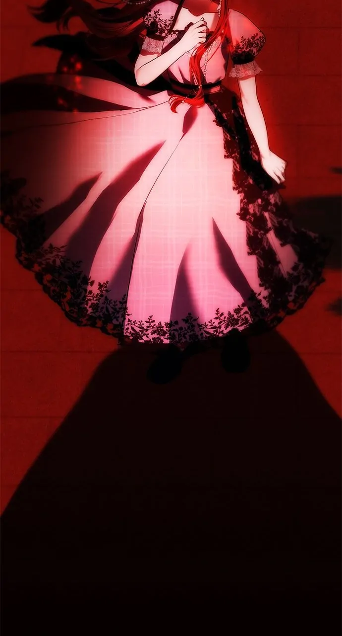 Monster Duke’s Daughter Chapter 143 - Page 70