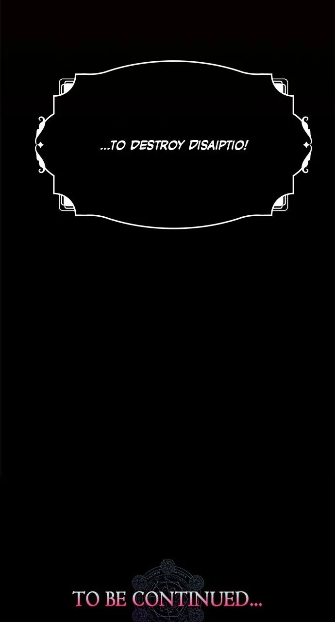 Monster Duke’s Daughter Chapter 143 - Page 71