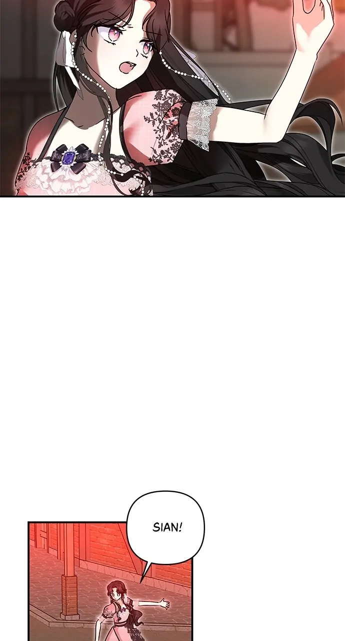 Monster Duke’s Daughter Chapter 144 - Page 4