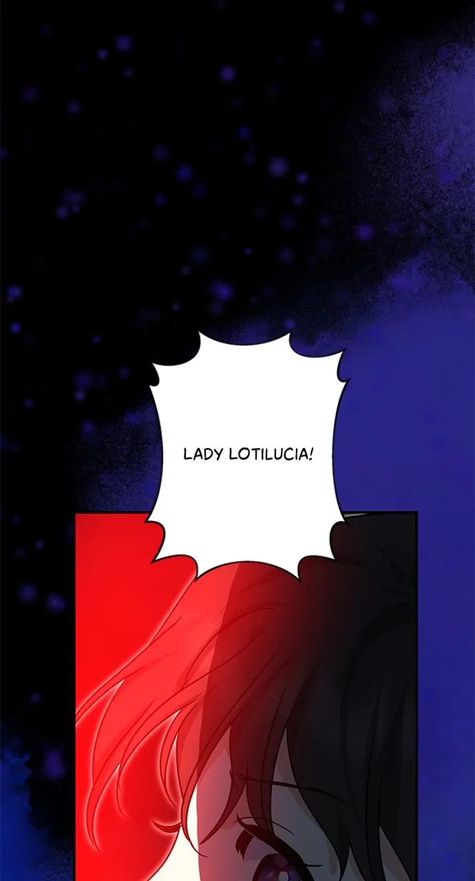 Monster Duke’s Daughter Chapter 144 - Page 7