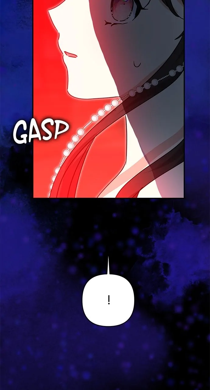 Monster Duke’s Daughter Chapter 144 - Page 8