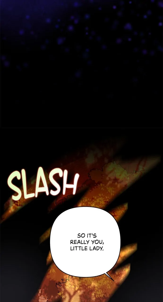 Monster Duke’s Daughter Chapter 144 - Page 9