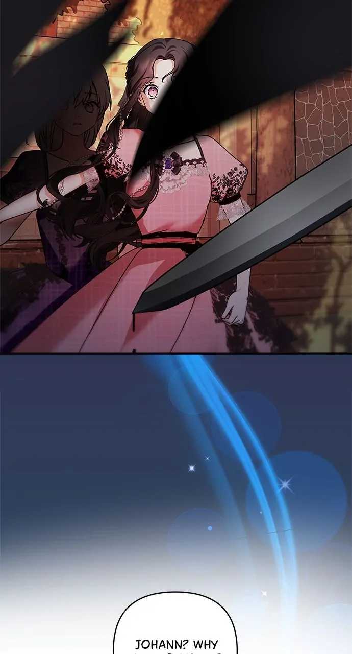 Monster Duke’s Daughter Chapter 144 - Page 10