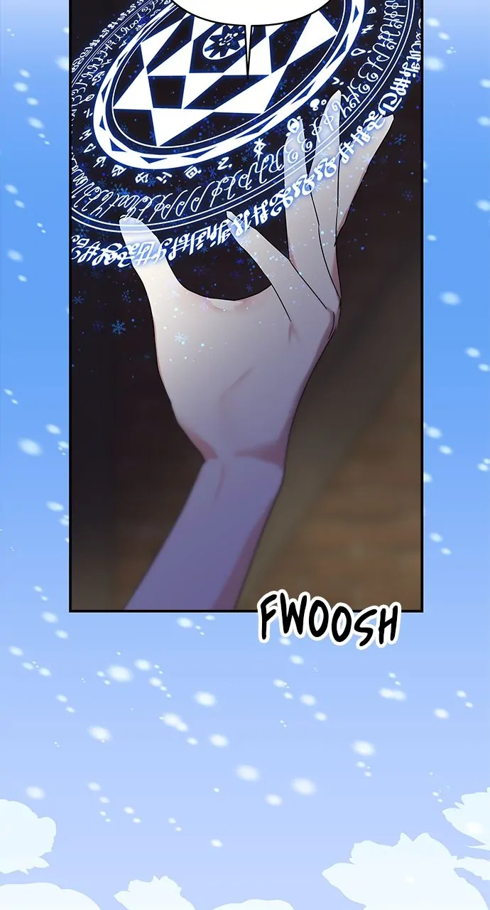 Monster Duke’s Daughter Chapter 144 - Page 13