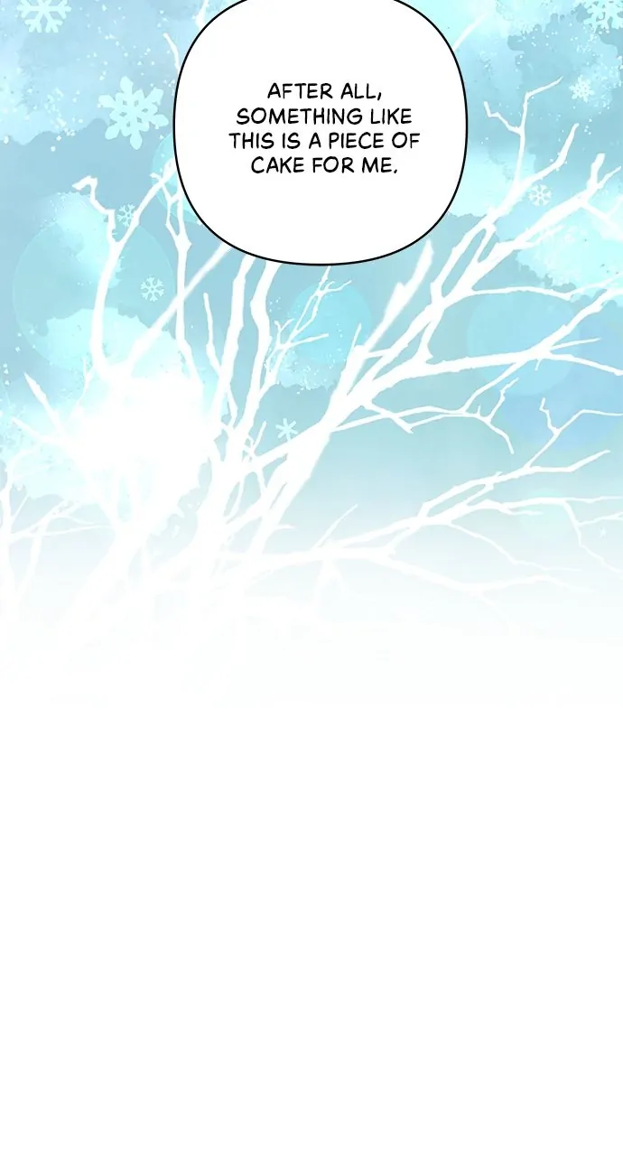 Monster Duke’s Daughter Chapter 144 - Page 16