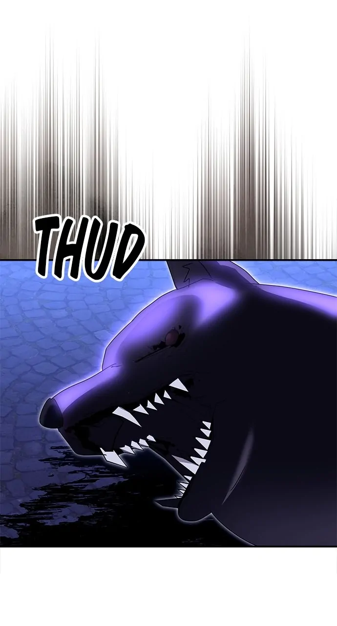 Monster Duke’s Daughter Chapter 144 - Page 18