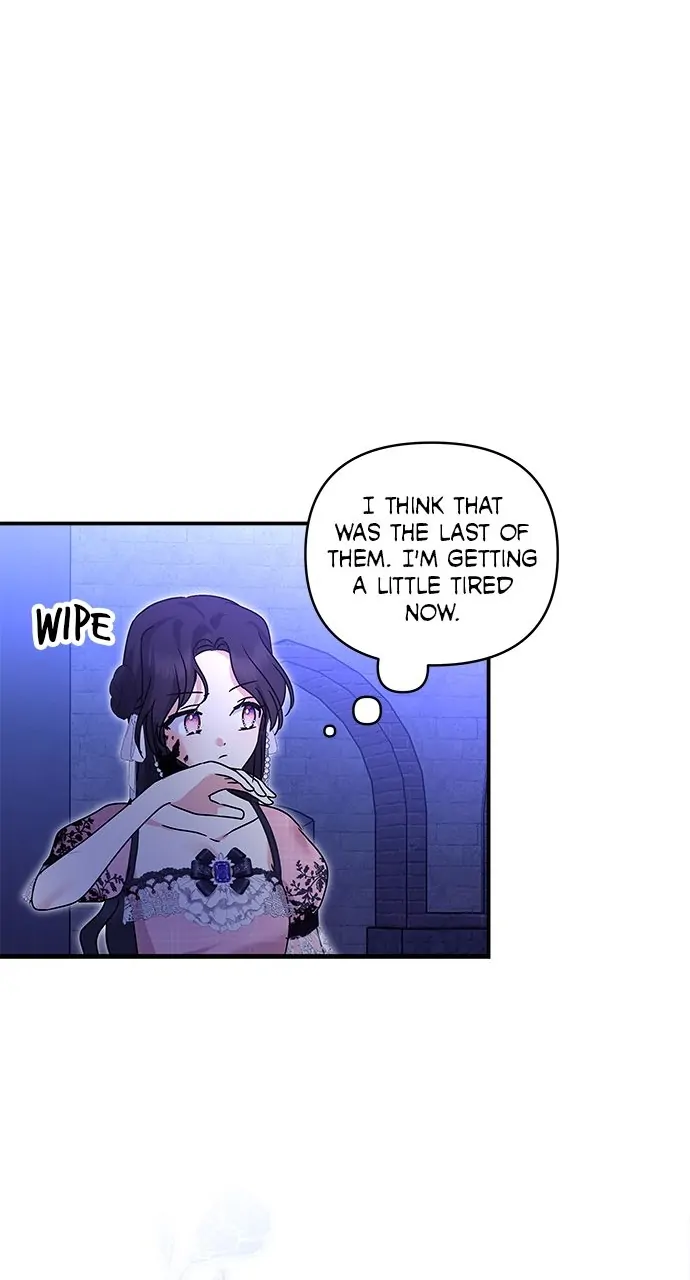 Monster Duke’s Daughter Chapter 144 - Page 19