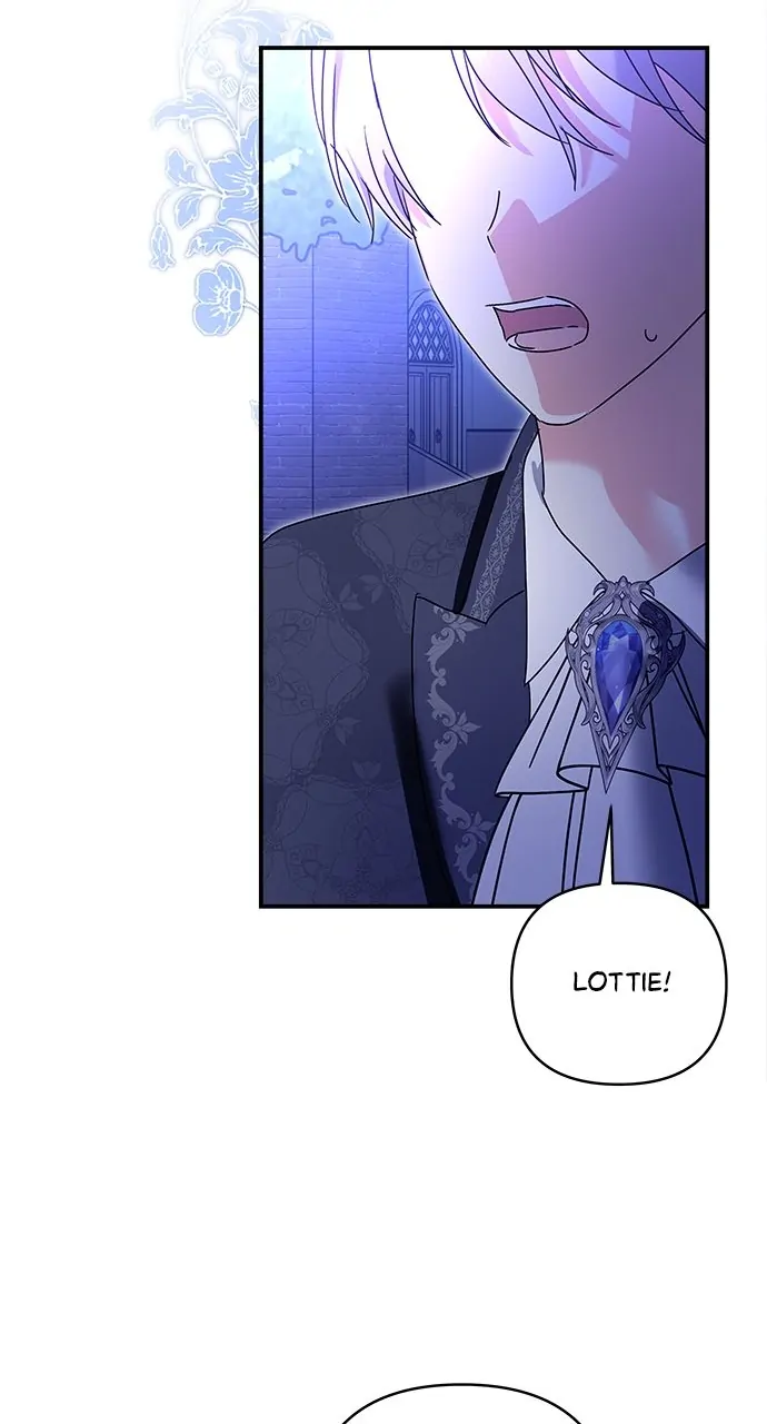 Monster Duke’s Daughter Chapter 144 - Page 20