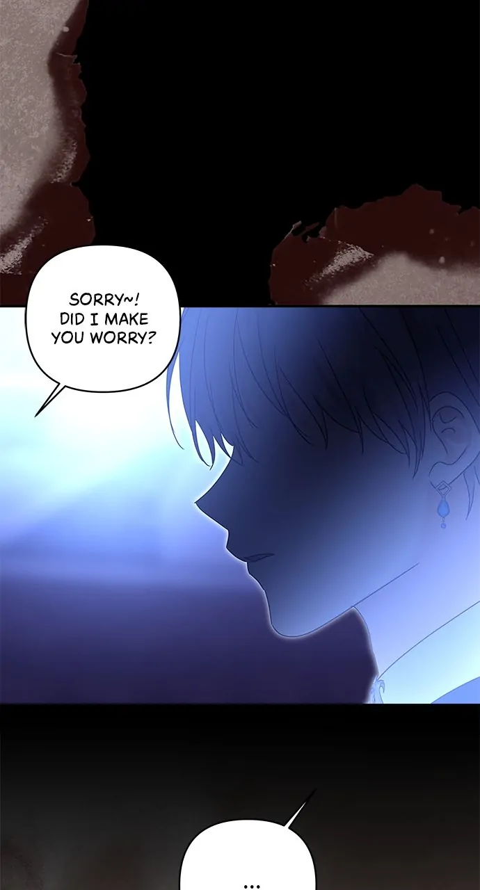 Monster Duke’s Daughter Chapter 144 - Page 24