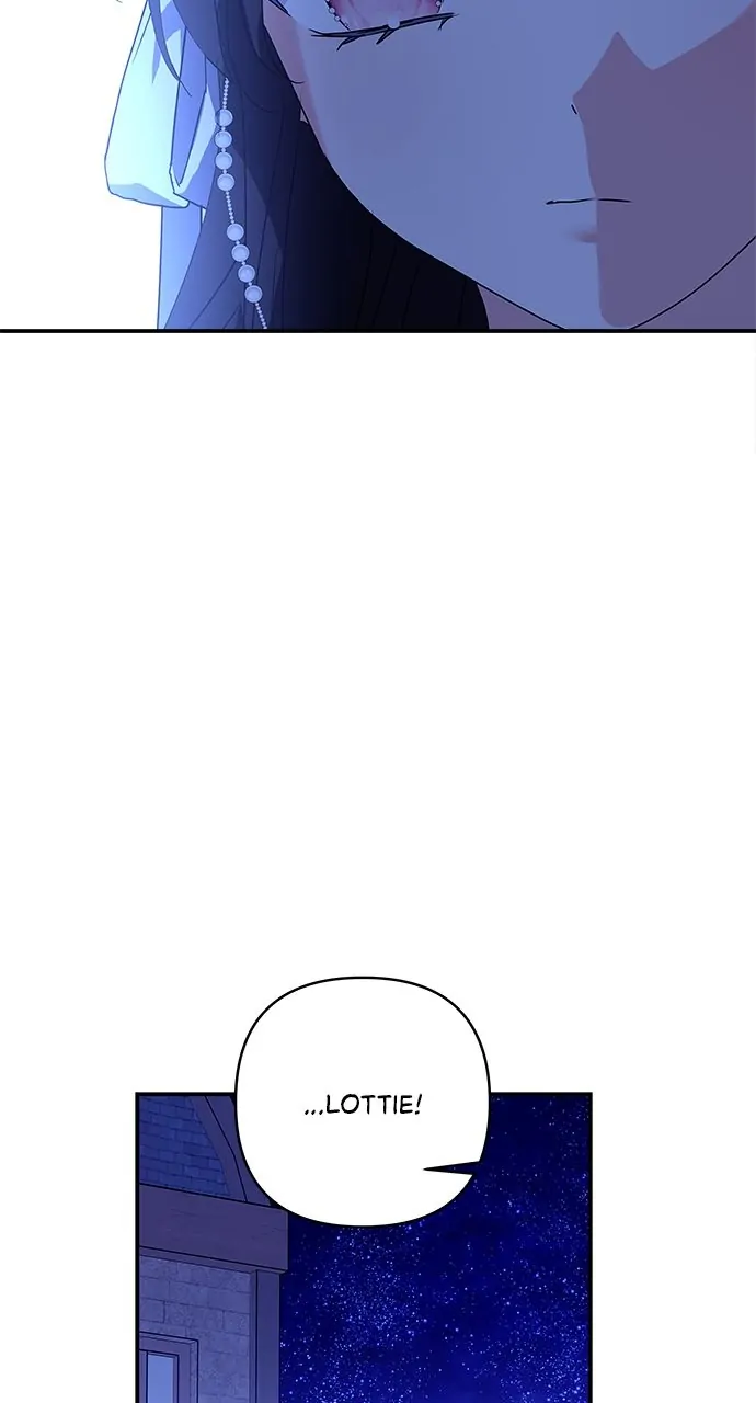 Monster Duke’s Daughter Chapter 144 - Page 31