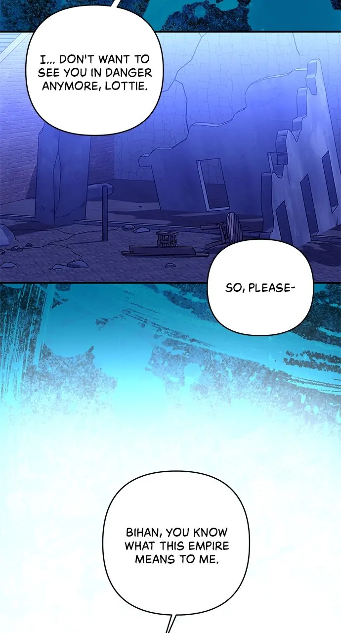 Monster Duke’s Daughter Chapter 144 - Page 35