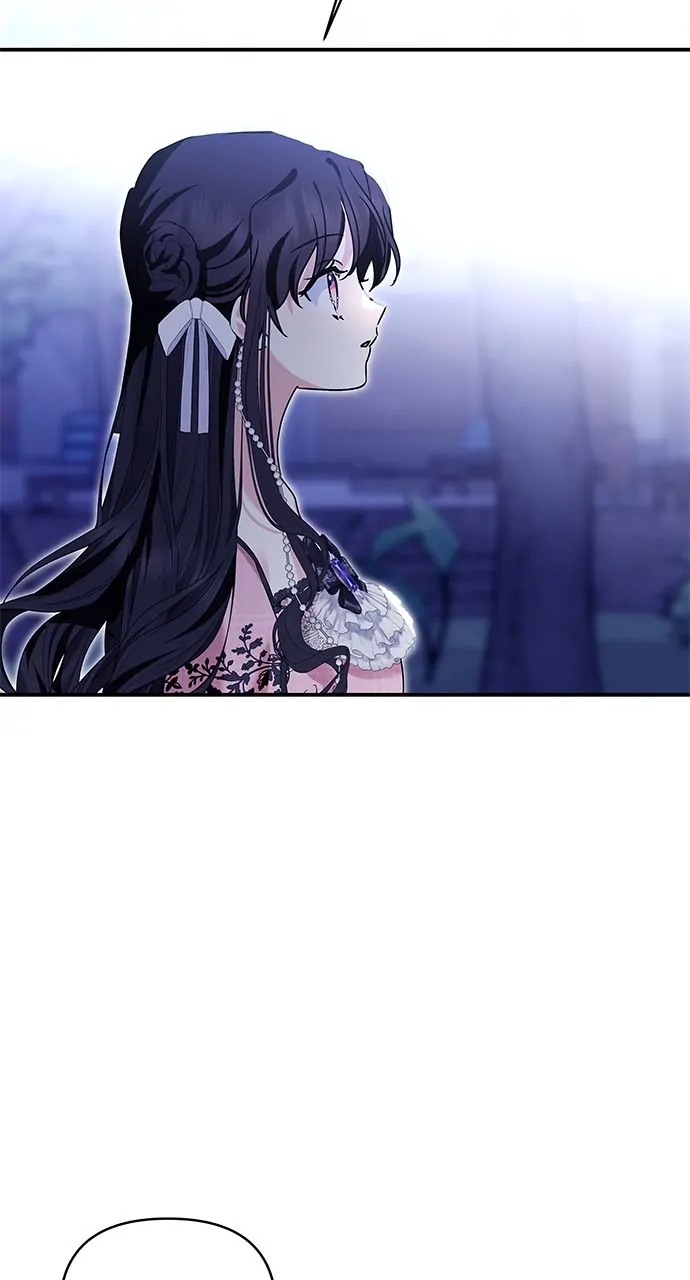 Monster Duke’s Daughter Chapter 144 - Page 36