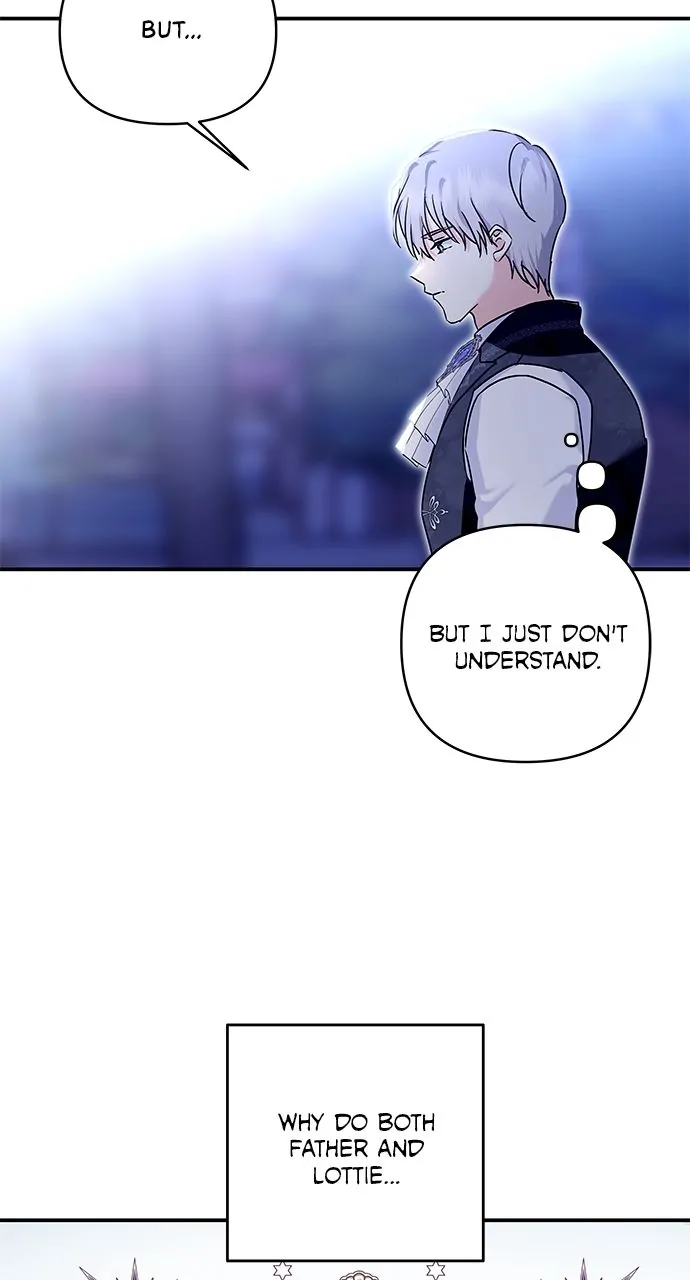 Monster Duke’s Daughter Chapter 144 - Page 37