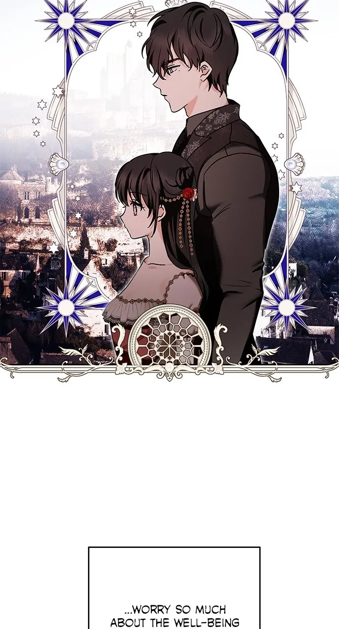 Monster Duke’s Daughter Chapter 144 - Page 38