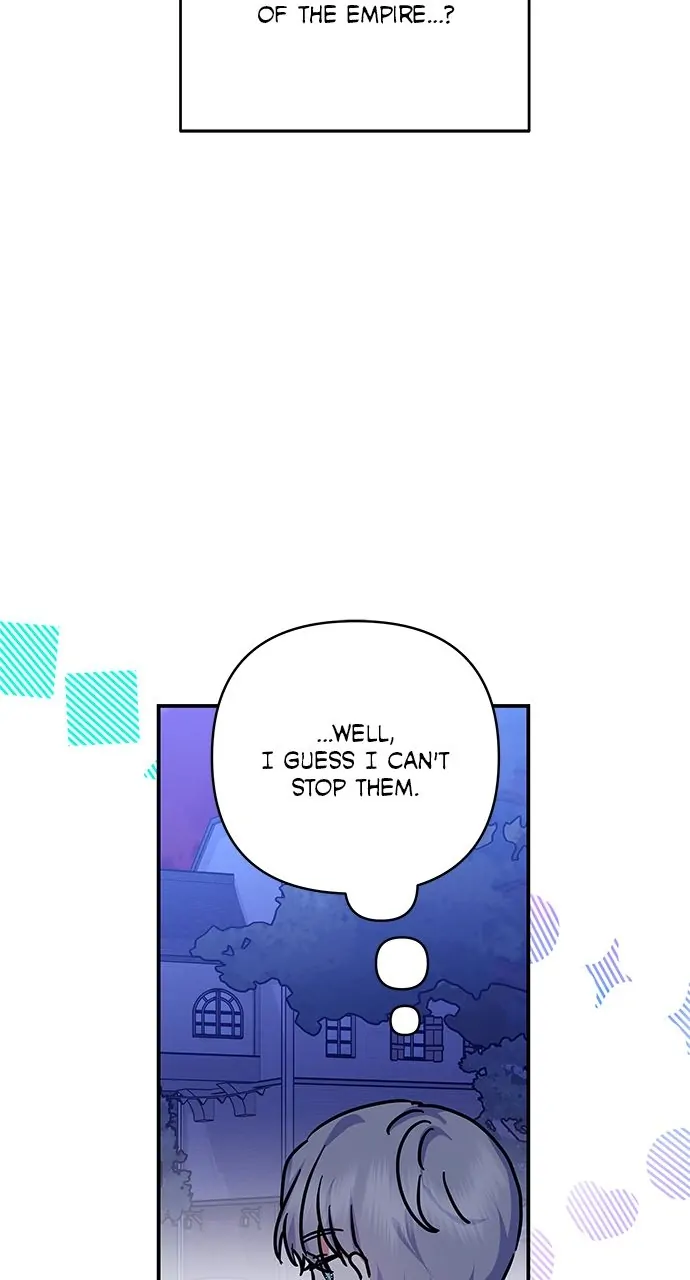 Monster Duke’s Daughter Chapter 144 - Page 39