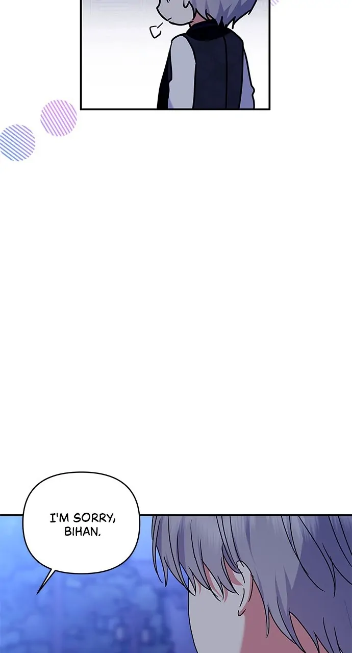 Monster Duke’s Daughter Chapter 144 - Page 40