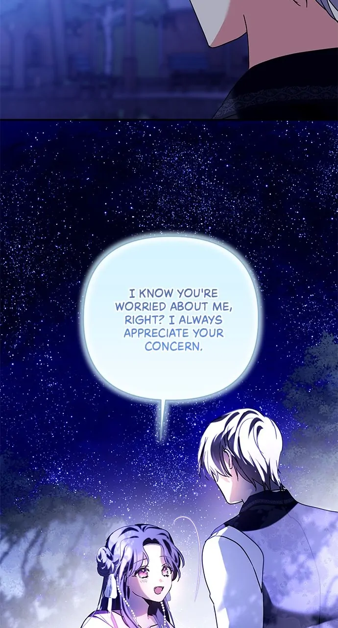 Monster Duke’s Daughter Chapter 144 - Page 41