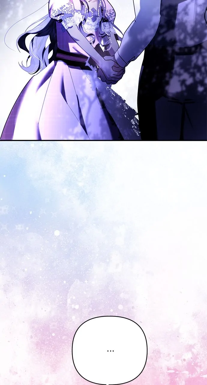 Monster Duke’s Daughter Chapter 144 - Page 42