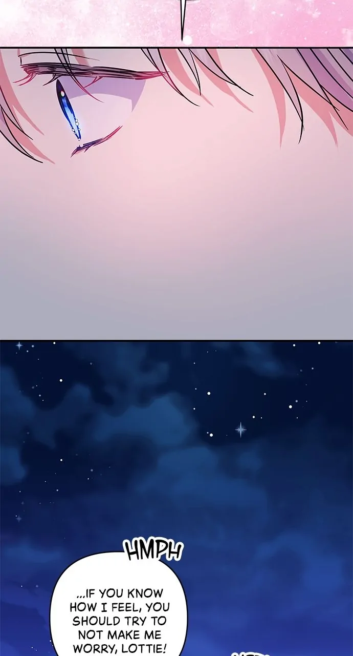 Monster Duke’s Daughter Chapter 144 - Page 43