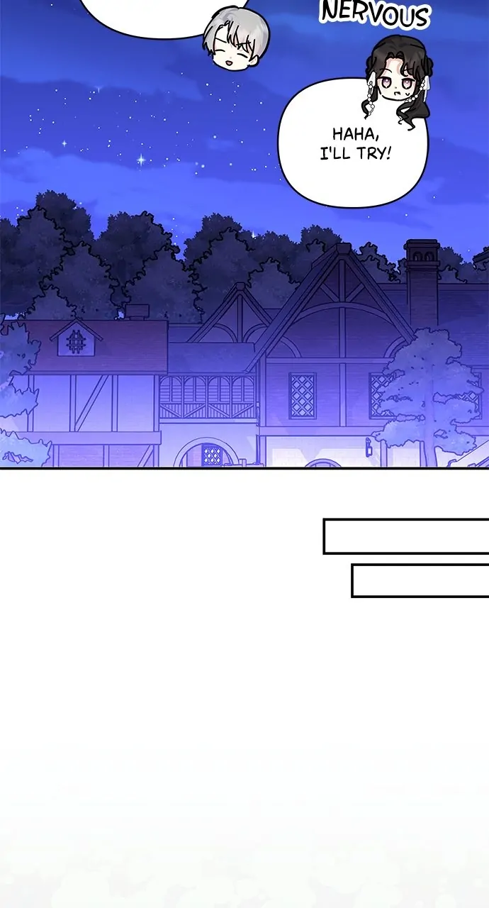 Monster Duke’s Daughter Chapter 144 - Page 44