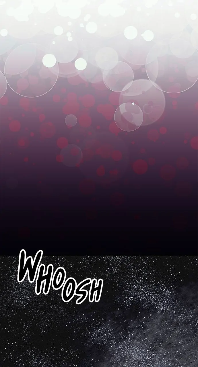 Monster Duke’s Daughter Chapter 144 - Page 45