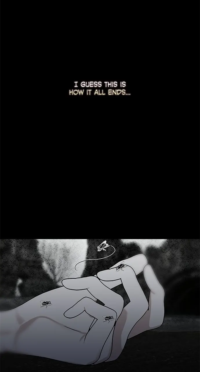 Monster Duke’s Daughter Chapter 144 - Page 47