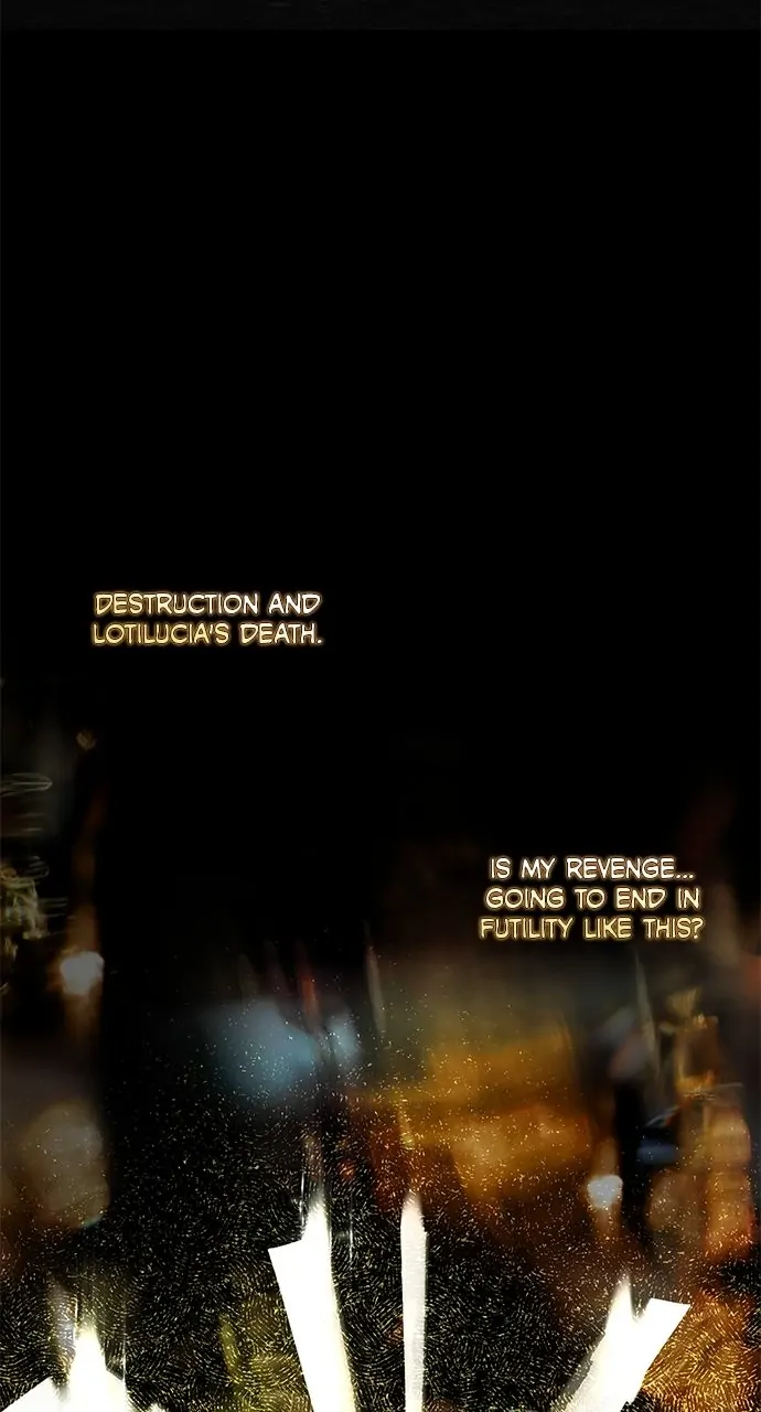 Monster Duke’s Daughter Chapter 144 - Page 48