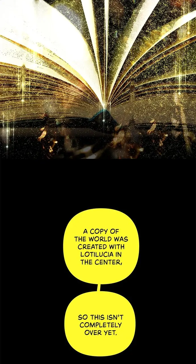 Monster Duke’s Daughter Chapter 144 - Page 49