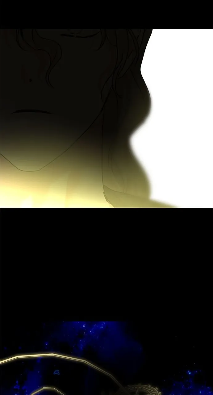 Monster Duke’s Daughter Chapter 144 - Page 50