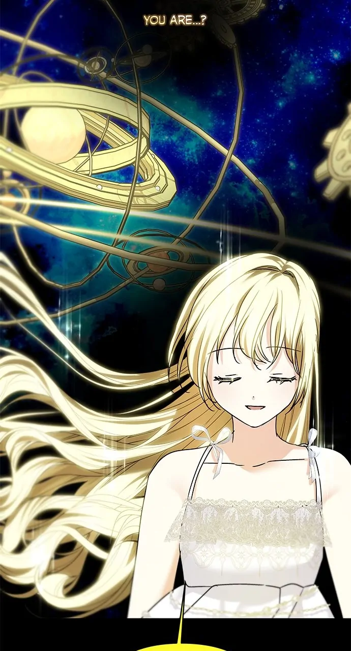 Monster Duke’s Daughter Chapter 144 - Page 51