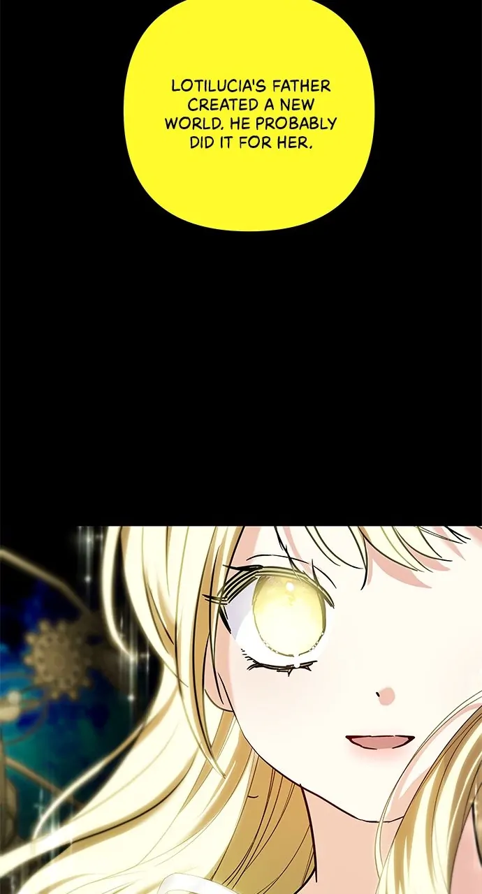 Monster Duke’s Daughter Chapter 144 - Page 52