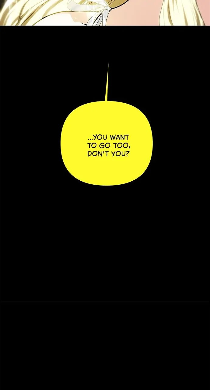 Monster Duke’s Daughter Chapter 144 - Page 53