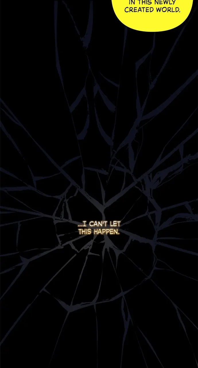 Monster Duke’s Daughter Chapter 144 - Page 56