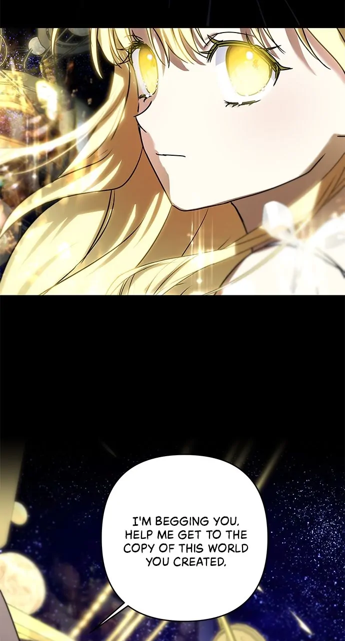 Monster Duke’s Daughter Chapter 144 - Page 57