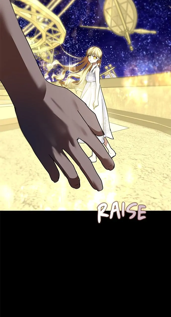 Monster Duke’s Daughter Chapter 144 - Page 58