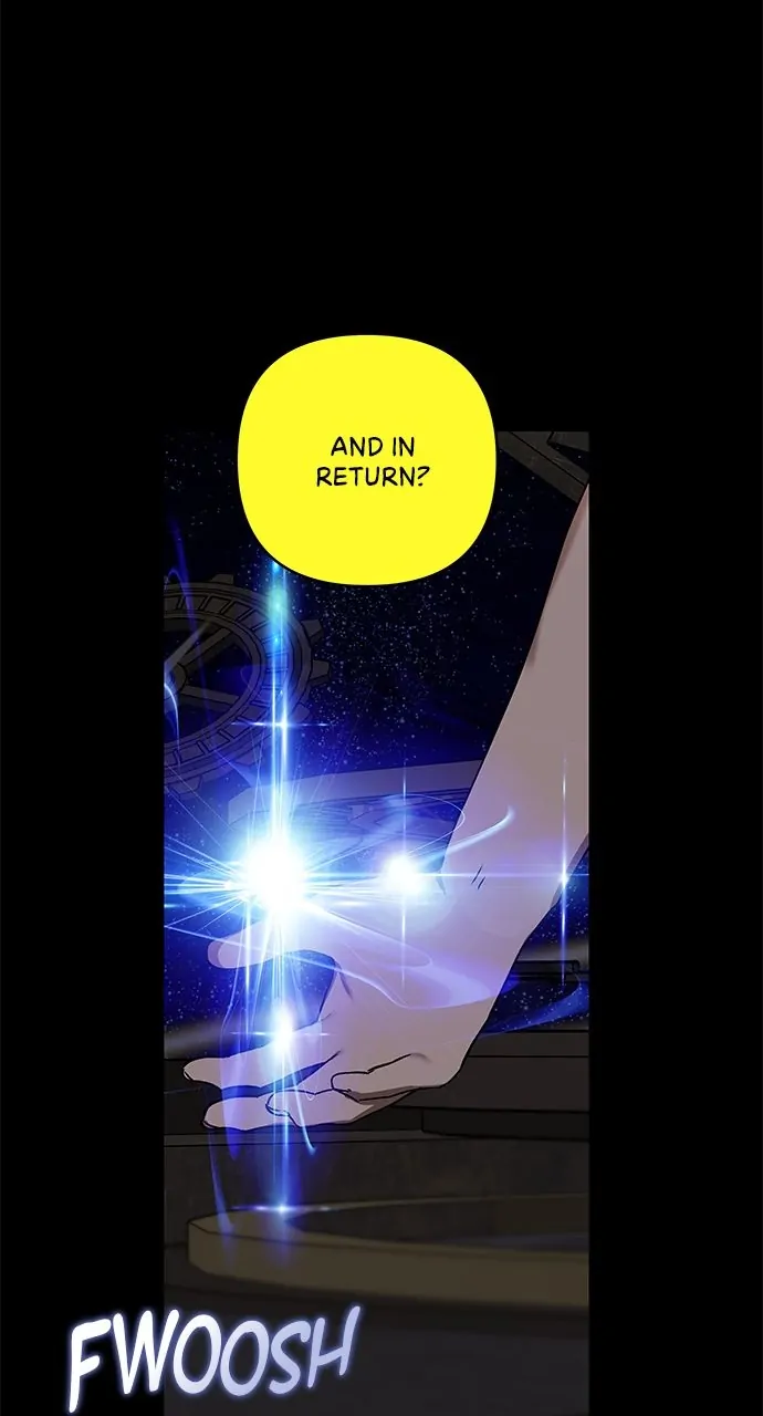 Monster Duke’s Daughter Chapter 144 - Page 59