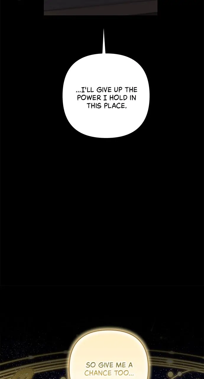 Monster Duke’s Daughter Chapter 144 - Page 60