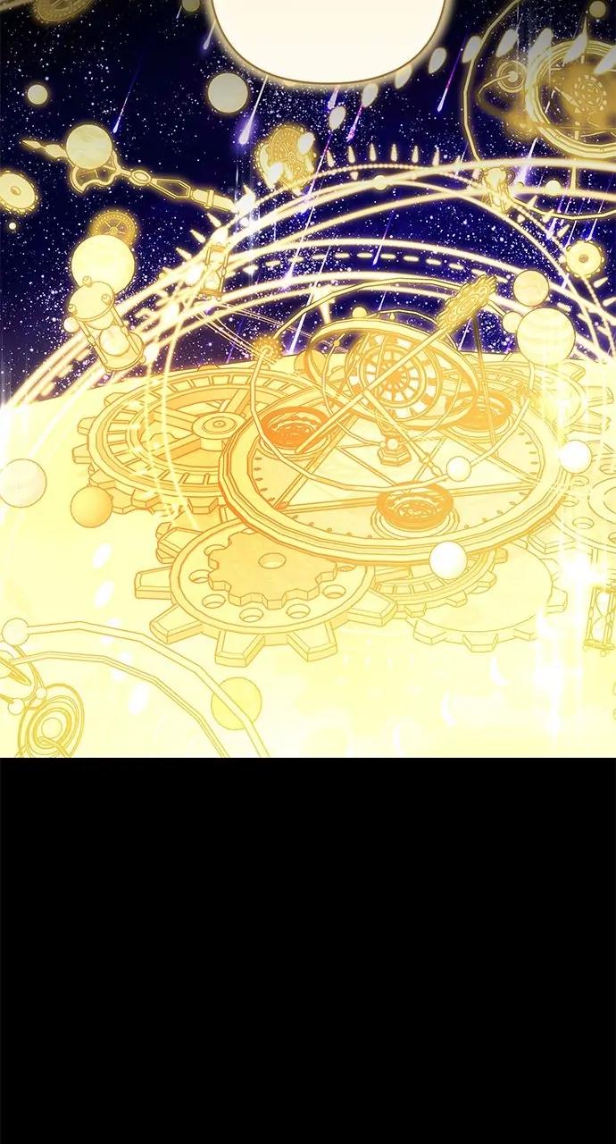 Monster Duke’s Daughter Chapter 144 - Page 61