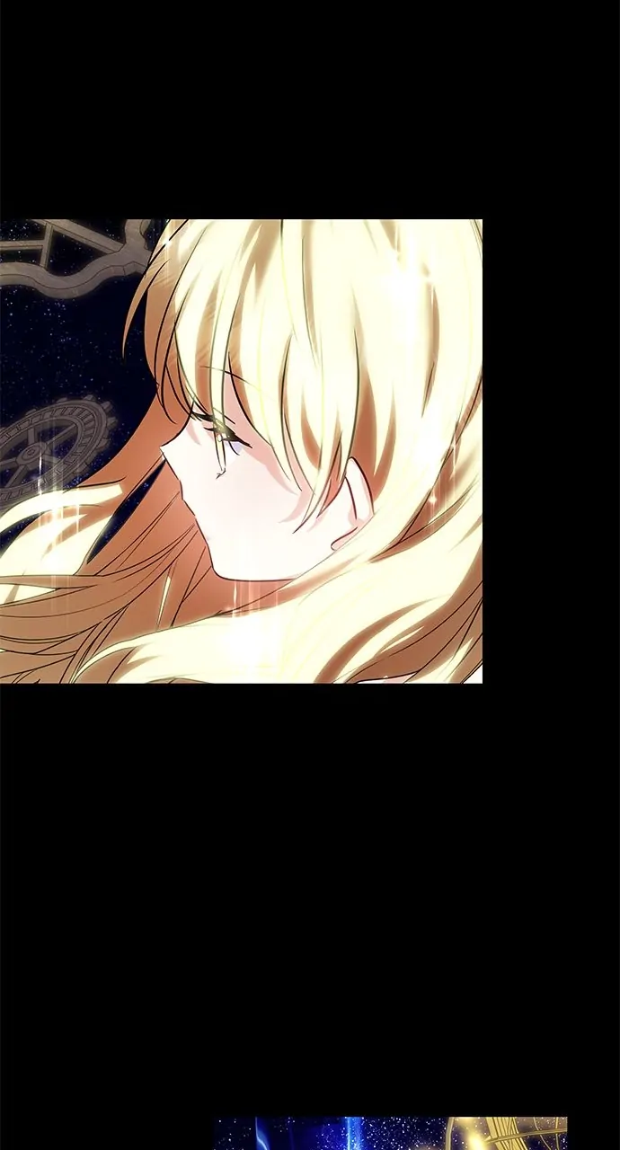 Monster Duke’s Daughter Chapter 144 - Page 62