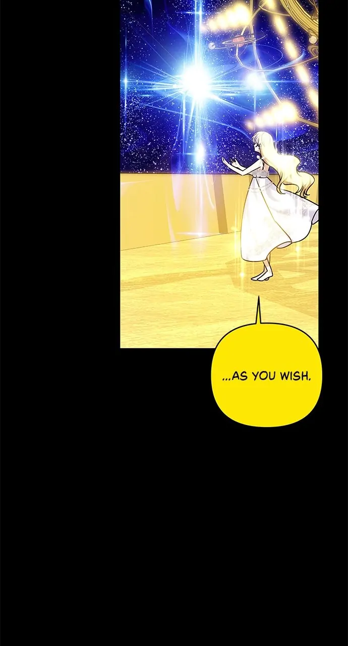 Monster Duke’s Daughter Chapter 144 - Page 63