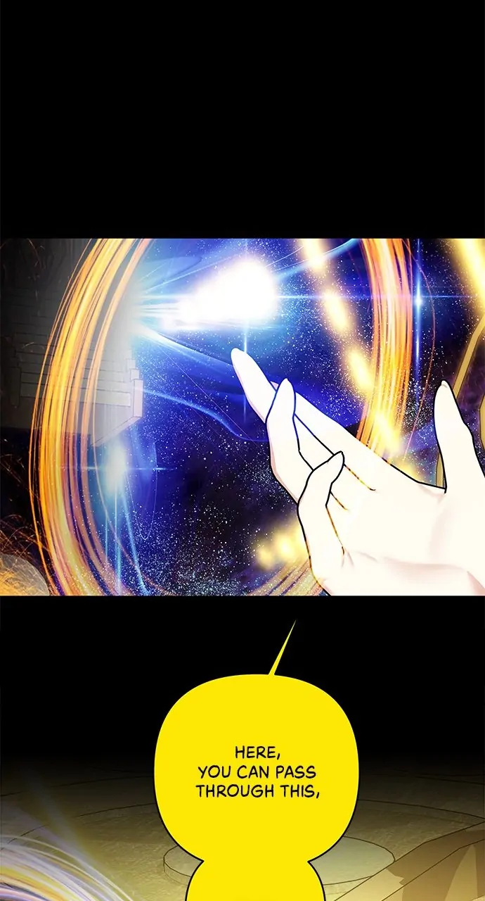 Monster Duke’s Daughter Chapter 144 - Page 64