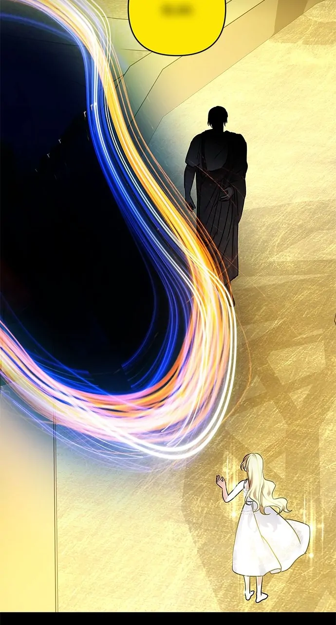 Monster Duke’s Daughter Chapter 144 - Page 65