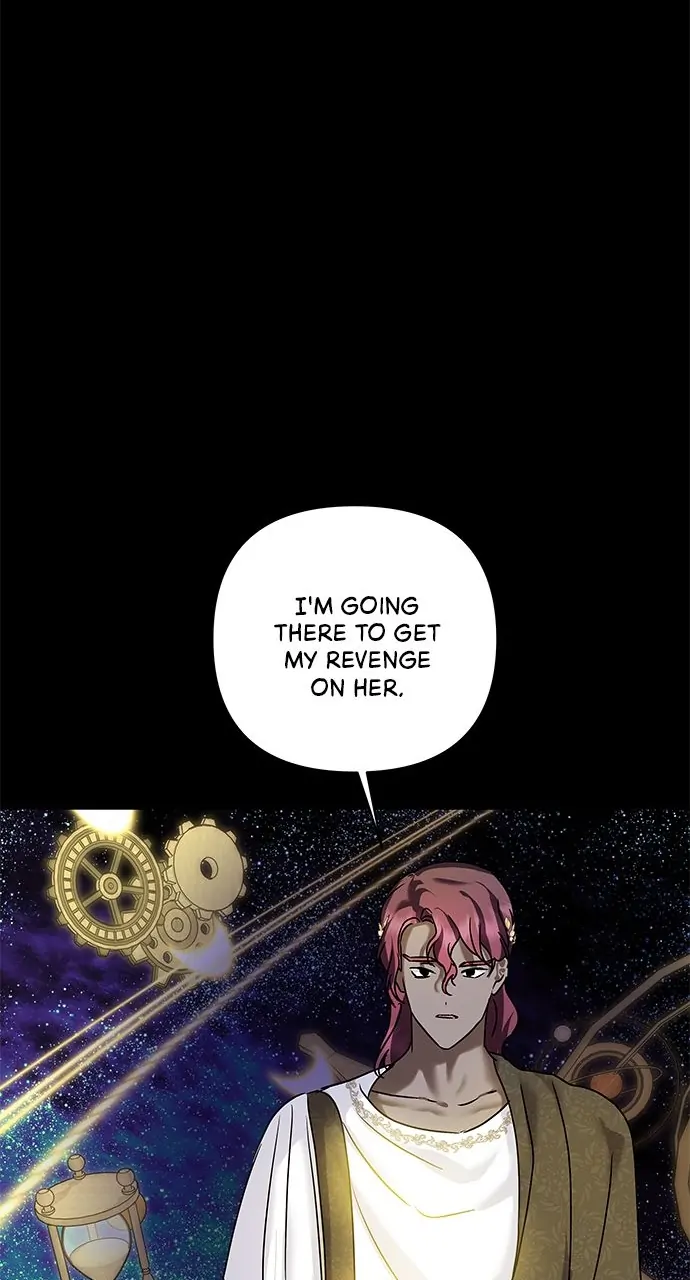 Monster Duke’s Daughter Chapter 144 - Page 66